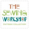 Sewing Workshop