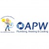APW Plumbing, Heating & Cooling
