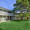 Green Mountain Apartments