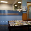 Grove Hill Family Dental