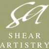 Shear Artistry