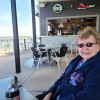 The Landing Patio Bar & Grill