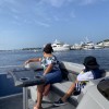 Captain Joey D Charters