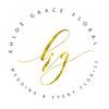 Khloe Grace Floral