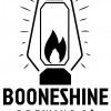 Booneshine Brewing