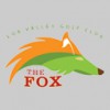 Fox Valley Golf Club