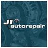J1 Auto Repair