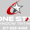 Lone Star Window Tinting