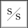 Schatz & Stancu