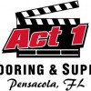 Act 1 Flooring & Supply