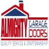 Almighty Garage Doors
