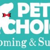 Pets Choice Grooming & Supply
