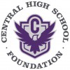 Central High School Foundation