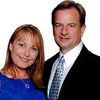 Zenker Insurance Agency