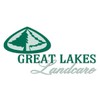 Great Lakes Landcare