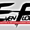 Even Flow Heating & Air Conditioning Experts