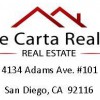 Joe Carta Realty