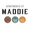 Apartments At Maddie