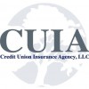 Credit Union Insurance Agency