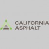 California Asphalt