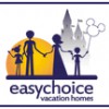 Easy Choice Property Management