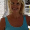 Mobile Massage By Sherry