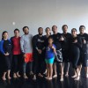 Casper Jiu Jitsu Academy