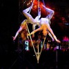 FIRE N ICE Entertainment