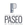 Paseo At Towncenter