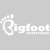 Bigfoot Outfitters