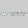 Partners Pacific Optometry