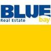 Blue Bay Real Estate