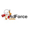 Ad Force Local