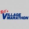 Bills Village Marathon