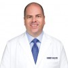 Forrest Bale, DDS