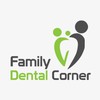 Sally A Abouassaf, DDS