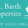St Barth Properties