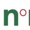 Tru North Consulting