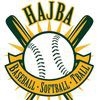 Howell Area Junior Baseball Association