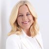 Jill Gaba