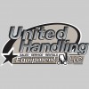 United Handling Equipment