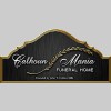 Calhoun-Mania Funeral Home