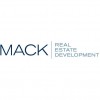 Mack Real Estate Development
