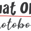 That One Photobooth
