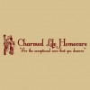Charmed Life Home Care