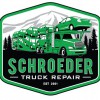 Schroeder Truck Repair
