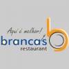 Brancas Restaurant