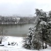 Lakeside Apartments