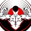 Relentless Fitness