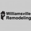 Williamsville Remodeling